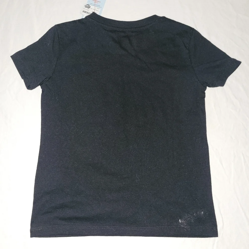 BOYS' 'Game Mode' Graphic Short Sleeve T-Shirt